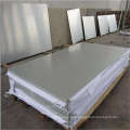 Handelsversicherung Aluminiumblatt 5052 5053 5083 Aluminiumplatte